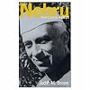 Nehru: A Political Life