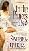 In the Prince's Bed (The Royal Brotherhood Series)