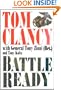 Battle Ready (Study in Command)