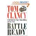 Battle Ready (Study in Command)