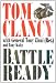 Image of Battle Ready (Study in Command)