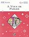 AQA Nelson Skills French - A Vous de Parler: A Vous De Parler