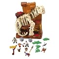 Fisher-Price Imaginext Lost Creature Playset