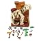 Fisher-Price Imaginext Lost Creature Playset
