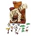 Fisher-Price Imaginext Lost Creature Playset