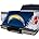 San Diego Chargers