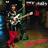 Bild des Albums von Rick James