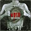  We Are The Void (limited deluxe edition)