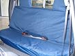 ford ranger covers
