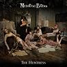 Image of album by Mediaeval Baebes