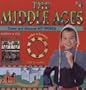The Middle Ages: Come and Discover My World