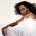 Diana Ross