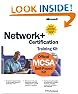 Network+ Certification Training Kit (Pro-Certification)