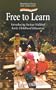 Free to Learn (P) (Early Years Series)