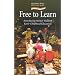 Free to Learn (P) (Early Years Series)