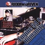 Review Various Artists  / Riddim Driven - Engine 54/Humanity
