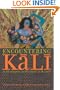 Encountering Kali: In the Margins, at the Center, in the West