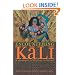 Encountering Kali: In the Margins, at the Center, in the West