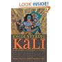 Encountering Kali: In the Margins, at the Center, in the West