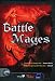 Battle Mages (PC)
