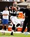 Braylon Edwards , 8x10