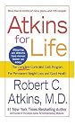 Atkins For Life