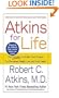 Atkins for Life: The Complete Controlled Carb Program for Permanent Weight Loss