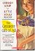 Used : The Greatest Gift of All (Chicken Soup for Little Souls Reader)