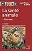 La santé animale : Volume 1, Généralités chez Livres sur le nom: 51H8M4T3FVL._SL75_