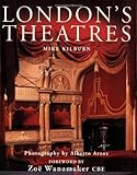 London's theatres