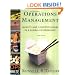 Operations Management: Quality and Competitiveness in a Global Environment