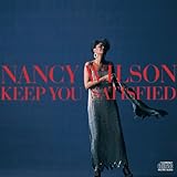 冬になると観たくなる映画 : 大屋地爵士のJAZZYな生活