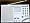 Sony ICF-SW7600GR World Radio