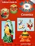 Collector's Guide to Made in Japan Ceramics