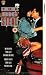 The Big Steal [VHS] [UK Import]