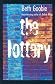 The Lottery