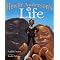 Books for African American Boys