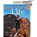 Hewitt Anderson's Great Big Life