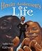 Book cover of Hewitt Anderson's Great Big Life.