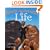 Hewitt Anderson's Great Big Life