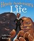 Hewitt Anderson's Great Big Life