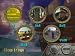 variant image