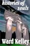 Histories of Souls