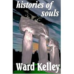 Histories of Souls