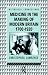 Medicine in the Making of Modern Britain, 1700-1920 (Historical Connections)