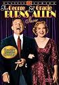 Burns & Allen
