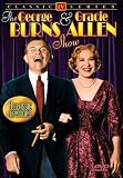 Burns & Allen