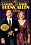 George Burns & Gracie Allen Show, Volume 1
