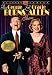 DVD : Burns & Allen