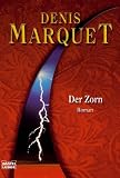 Produkt-Bild: Der Zorn.